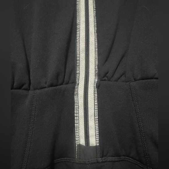 Free People Movement Keepin Cozy One Piece Jumpsuit Romper Size M - Picture 10 of 10